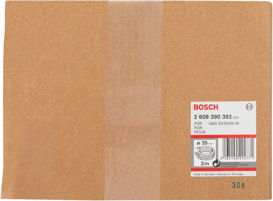 Bosch crevo 3 m, 35 mm - 2609390392 Crevo BOSCH BOSCH-2609390392 Madras doo Beograd