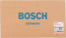 Bosch crevo 5 m, 35 mm - 2609390393 Crevo BOSCH BOSCH-2609390393 Madras doo Beograd