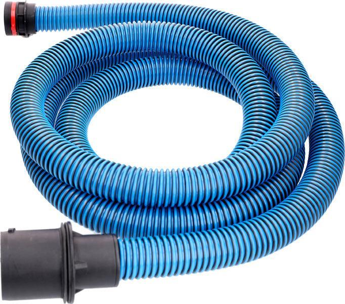 BOSCH Crevo od 3,2 m (antistatičko), 3325×67×67 mm - Crevo, anti-statik dužina 3,2 m (2608000772) Madras doo Beograd Madras doo Beograd