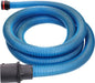 BOSCH Crevo od 3,2 m (antistatičko), 3325×67×67 mm - Crevo, anti-statik dužina 3,2 m (2608000772) Madras doo Beograd Madras doo Beograd