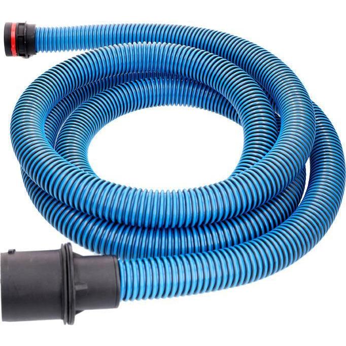 BOSCH Crevo od 3,2 m (antistatičko), 3325×67×67 mm - Crevo, anti-statik dužina 3,2 m (2608000772) Madras doo Beograd Madras doo Beograd