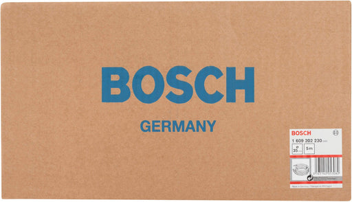 Bosch crevo prečnik 35 mm; dužina 5 m - 1609202230 Crevo BOSCH BOSCH-1609202230 Madras doo Beograd