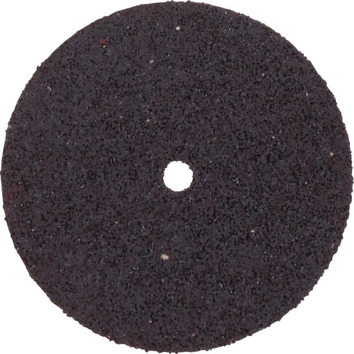 BOSCH Cut-Off Wheel 24 mm (409) - Točak za isecanje od 24 mm (36 komada) (2615040932) Madras doo Beograd Madras doo Beograd