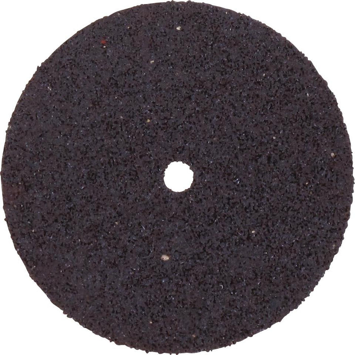 BOSCH Cut-Off Wheel 24 mm (409) - Točak za isecanje od 24 mm (36 komada) (2615040932) Madras doo Beograd Madras doo Beograd
