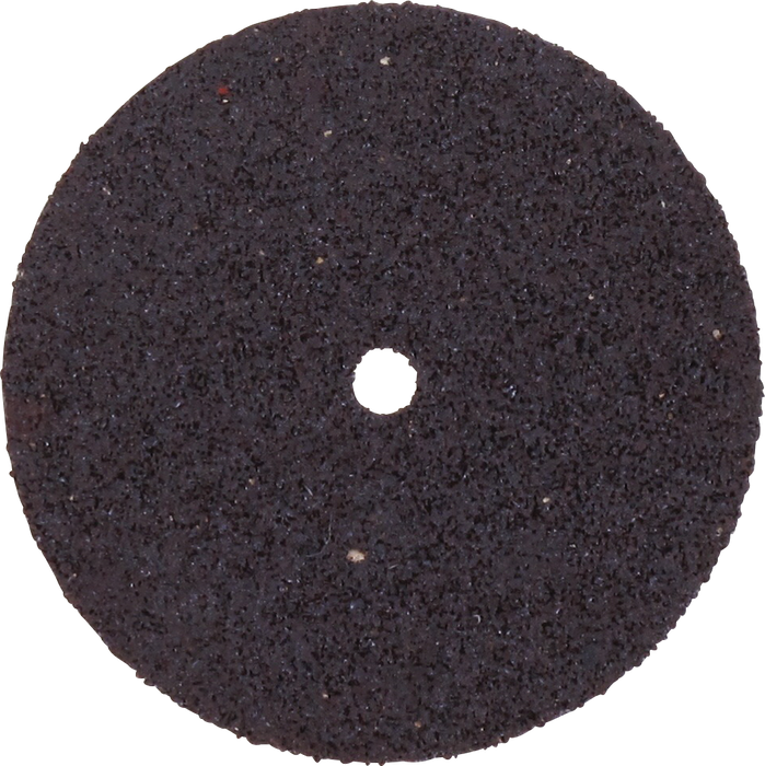 BOSCH Cut-Off Wheel 24 mm (409) - Točak za isecanje od 24 mm (36 komada) (2615040932) Madras doo Beograd Madras doo Beograd