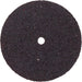 BOSCH Cut-Off Wheel 24 mm (409) - Točak za isecanje od 24 mm (36 komada) (2615040932) Madras doo Beograd Madras doo Beograd