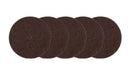 BOSCH Cut-Off Wheel 32 mm (540) - Točak za isecanje od 32 mm (5 kom) (540) (2615054032) Madras doo Beograd Madras doo Beograd