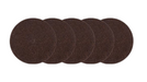 BOSCH Cut-Off Wheel 32 mm (540) - Točak za isecanje od 32 mm (5 kom) (540) (2615054032) Madras doo Beograd Madras doo Beograd