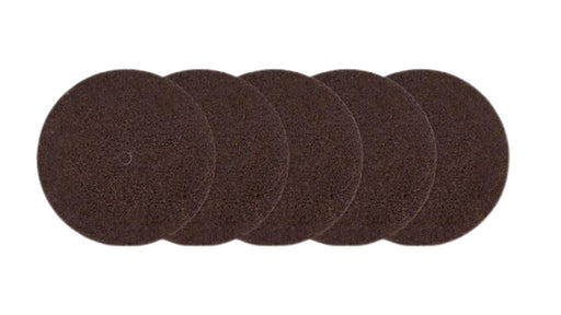 BOSCH Cut-Off Wheel 32 mm (540) - Točak za isecanje od 32 mm (5 kom) (540) (2615054032) Madras doo Beograd Madras doo Beograd