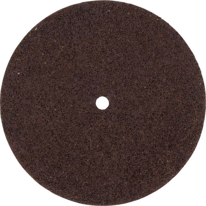 BOSCH Cut-Off Wheel 32 mm (540) - Točak za isecanje od 32 mm (5 kom) (540) (2615054032) Madras doo Beograd Madras doo Beograd