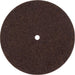 BOSCH Cut-Off Wheel 32 mm (540) - Točak za isecanje od 32 mm (5 kom) (540) (2615054032) Madras doo Beograd Madras doo Beograd