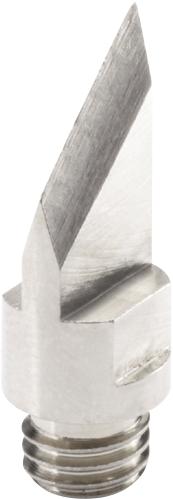 BOSCH Cutting knives (202) - Sečiva (202) za VersaTip (26150202JA) Madras doo Beograd Madras doo Beograd