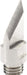 BOSCH Cutting knives (202) - Sečiva (202) za VersaTip (26150202JA) Madras doo Beograd Madras doo Beograd
