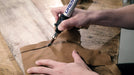 BOSCH Cutting knives (202) - Sečiva (202) za VersaTip (26150202JA) Madras doo Beograd Madras doo Beograd