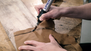 BOSCH Cutting knives (202) - Sečiva (202) za VersaTip (26150202JA) Madras doo Beograd Madras doo Beograd