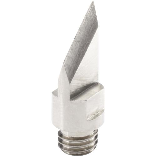 BOSCH Cutting knives (202) - Sečiva (202) za VersaTip (26150202JA) Madras doo Beograd Madras doo Beograd