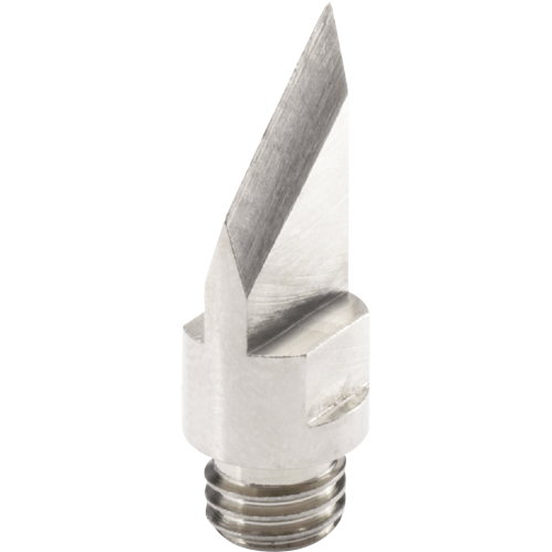 BOSCH Cutting knives (202) - Sečiva (202) za VersaTip (26150202JA) Madras doo Beograd Madras doo Beograd