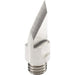 BOSCH Cutting knives (202) - Sečiva (202) za VersaTip (26150202JA) Madras doo Beograd Madras doo Beograd