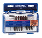 BOSCH Cutting Set (688) - Set za sečenje (688) (26150688JA) Madras doo Beograd Madras doo Beograd