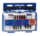 BOSCH Cutting Set (688) - Set za sečenje (688) (26150688JA) Madras doo Beograd Madras doo Beograd