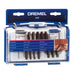 BOSCH Cutting Set (688) - Set za sečenje (688) (26150688JA) Madras doo Beograd Madras doo Beograd