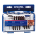 BOSCH Cutting Set (688) - Set za sečenje (688) (26150688JA) Madras doo Beograd Madras doo Beograd