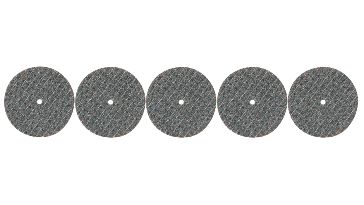 BOSCH Cutting Wheel 32mm (426) - Točak za isec. od 32 mm ojačan fiberglas (2615042632) Madras doo Beograd Madras doo Beograd