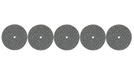 BOSCH Cutting Wheel 32mm (426) - Točak za isec. od 32 mm ojačan fiberglas (2615042632) Madras doo Beograd Madras doo Beograd