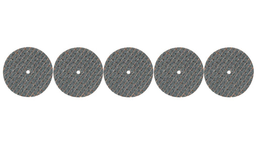 BOSCH Cutting Wheel 32mm (426) - Točak za isec. od 32 mm ojačan fiberglas (2615042632) Madras doo Beograd Madras doo Beograd