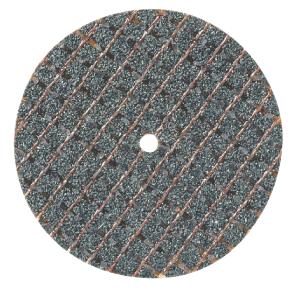 BOSCH Cutting Wheel 32mm (426) - Točak za isec. od 32 mm ojačan fiberglas (2615042632) Madras doo Beograd Madras doo Beograd