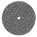 BOSCH Cutting Wheel 32mm (426) - Točak za isec. od 32 mm ojačan fiberglas (2615042632) Madras doo Beograd Madras doo Beograd