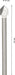 BOSCH CYL-9 Soft Ceramic burgija, 10×90 mm - Burgija za pločice CYL-9 SC 10x90 (2608707350) Power Tools BOSCH Madras doo Beograd