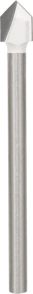 BOSCH CYL-9 Soft Ceramic burgija, 10×90 mm - Burgija za pločice CYL-9 SC 10x90 (2608707350) Power Tools BOSCH Madras doo Beograd