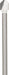 BOSCH CYL-9 Soft Ceramic burgija, 10×90 mm - Burgija za pločice CYL-9 SC 10x90 (2608707350) Power Tools BOSCH Madras doo Beograd