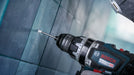 BOSCH CYL-9 Soft Ceramic burgija, 10×90 mm - Burgija za pločice CYL-9 SC 10x90 (2608707350) Power Tools BOSCH Madras doo Beograd