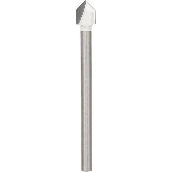 BOSCH CYL-9 Soft Ceramic burgija, 10×90 mm - Burgija za pločice CYL-9 SC 10x90 (2608707350) Power Tools BOSCH Madras doo Beograd