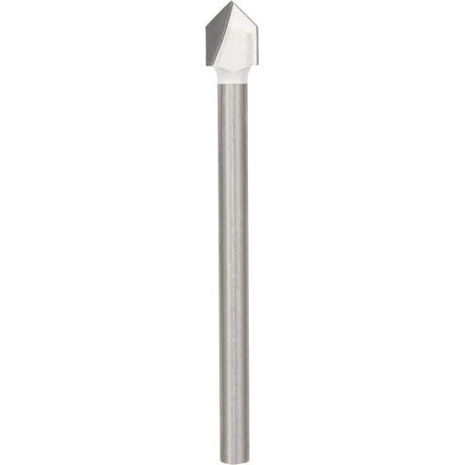 BOSCH CYL-9 Soft Ceramic burgija, 10×90 mm - Burgija za pločice CYL-9 SC 10x90 (2608707350) Power Tools BOSCH Madras doo Beograd
