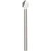 BOSCH CYL-9 Soft Ceramic burgija, 10×90 mm - Burgija za pločice CYL-9 SC 10x90 (2608707350) Power Tools BOSCH Madras doo Beograd