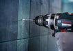 BOSCH CYL-9 Soft Ceramic burgija, 12×90 mm - Burgija za pločice CYL-9 SC 12x90 (2608707351) Power Tools BOSCH Madras doo Beograd