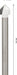 BOSCH CYL-9 Soft Ceramic burgija, 12×90 mm - Burgija za pločice CYL-9 SC 12x90 (2608707351) Power Tools BOSCH Madras doo Beograd
