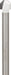 BOSCH CYL-9 Soft Ceramic burgija, 12×90 mm - Burgija za pločice CYL-9 SC 12x90 (2608707351) Power Tools BOSCH Madras doo Beograd