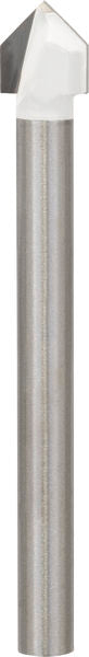 BOSCH CYL-9 Soft Ceramic burgija, 12×90 mm - Burgija za pločice CYL-9 SC 12x90 (2608707351) Power Tools BOSCH Madras doo Beograd