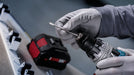 BOSCH CYL-9 Soft Ceramic burgija, 12×90 mm - Burgija za pločice CYL-9 SC 12x90 (2608707351) Power Tools BOSCH Madras doo Beograd