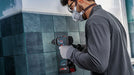 BOSCH CYL-9 Soft Ceramic burgija, 12×90 mm - Burgija za pločice CYL-9 SC 12x90 (2608707351) Power Tools BOSCH Madras doo Beograd