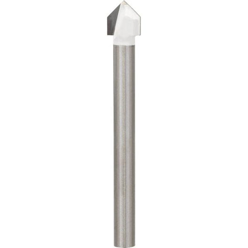 BOSCH CYL-9 Soft Ceramic burgija, 12×90 mm - Burgija za pločice CYL-9 SC 12x90 (2608707351) Power Tools BOSCH Madras doo Beograd