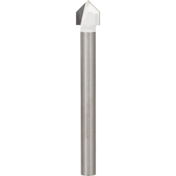 BOSCH CYL-9 Soft Ceramic burgija, 12×90 mm - Burgija za pločice CYL-9 SC 12x90 (2608707351) Power Tools BOSCH Madras doo Beograd