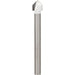 BOSCH CYL-9 Soft Ceramic burgija, 12×90 mm - Burgija za pločice CYL-9 SC 12x90 (2608707351) Power Tools BOSCH Madras doo Beograd
