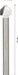 BOSCH CYL-9 Soft Ceramic burgija, 14×90 mm - Burgija za pločice CYL-9 SC 14x90 (2608707352) Power Tools BOSCH Madras doo Beograd