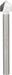BOSCH CYL-9 Soft Ceramic burgija, 14×90 mm - Burgija za pločice CYL-9 SC 14x90 (2608707352) Power Tools BOSCH Madras doo Beograd