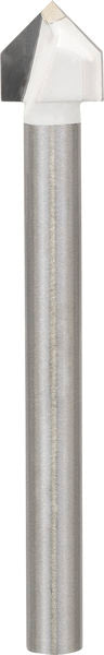 BOSCH CYL-9 Soft Ceramic burgija, 14×90 mm - Burgija za pločice CYL-9 SC 14x90 (2608707352) Power Tools BOSCH Madras doo Beograd